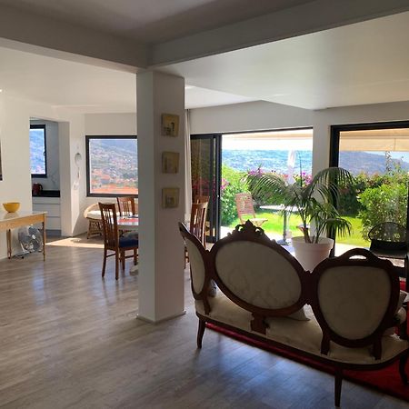 Belvedere Boutique - Adults Only Funchal  Ruang foto