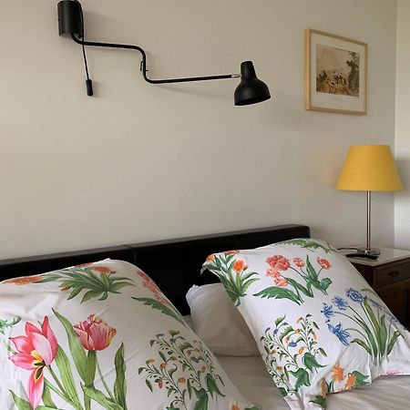 Belvedere Boutique - Adults Only Funchal  Ruang foto