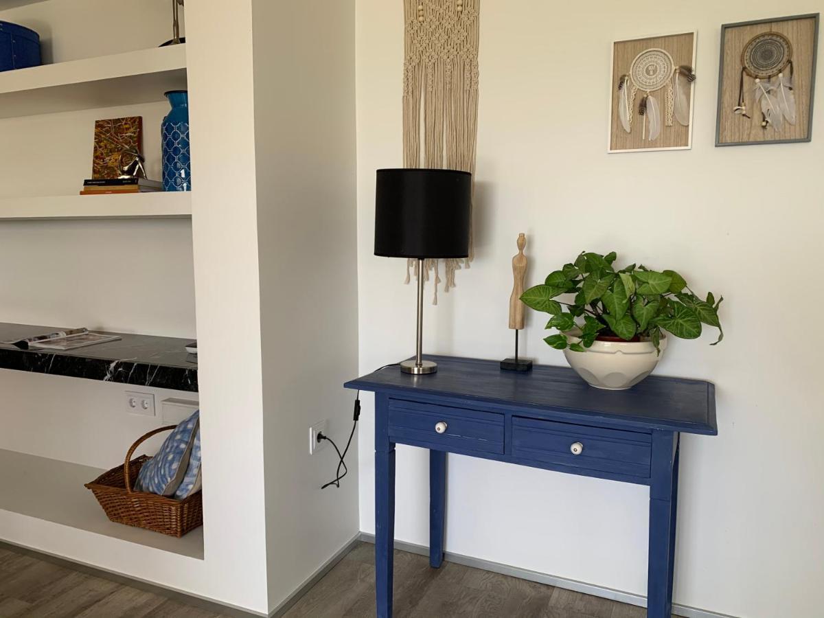 Belvedere Boutique - Adults Only Funchal  Bagian luar foto