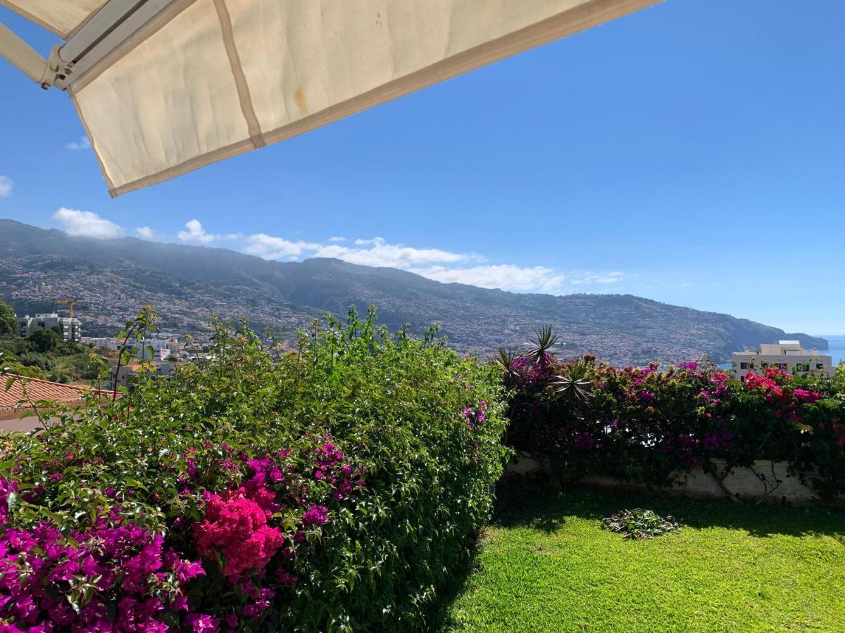 Belvedere Boutique - Adults Only Funchal  Bagian luar foto