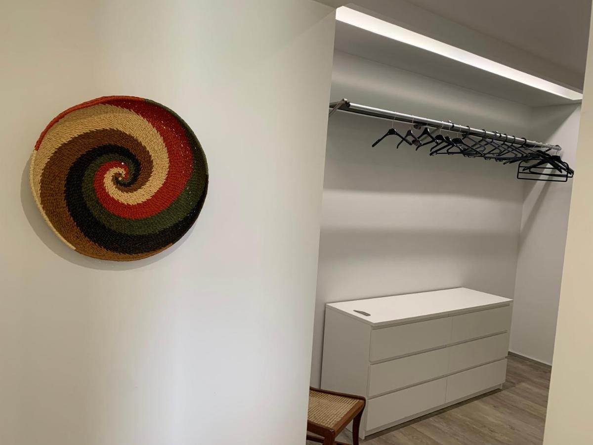 Belvedere Boutique - Adults Only Funchal  Bagian luar foto