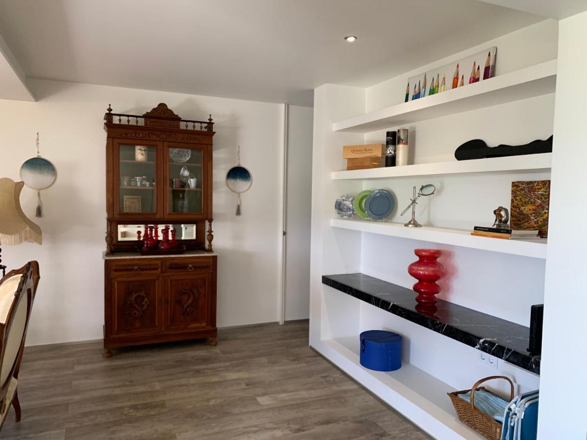 Belvedere Boutique - Adults Only Funchal  Bagian luar foto