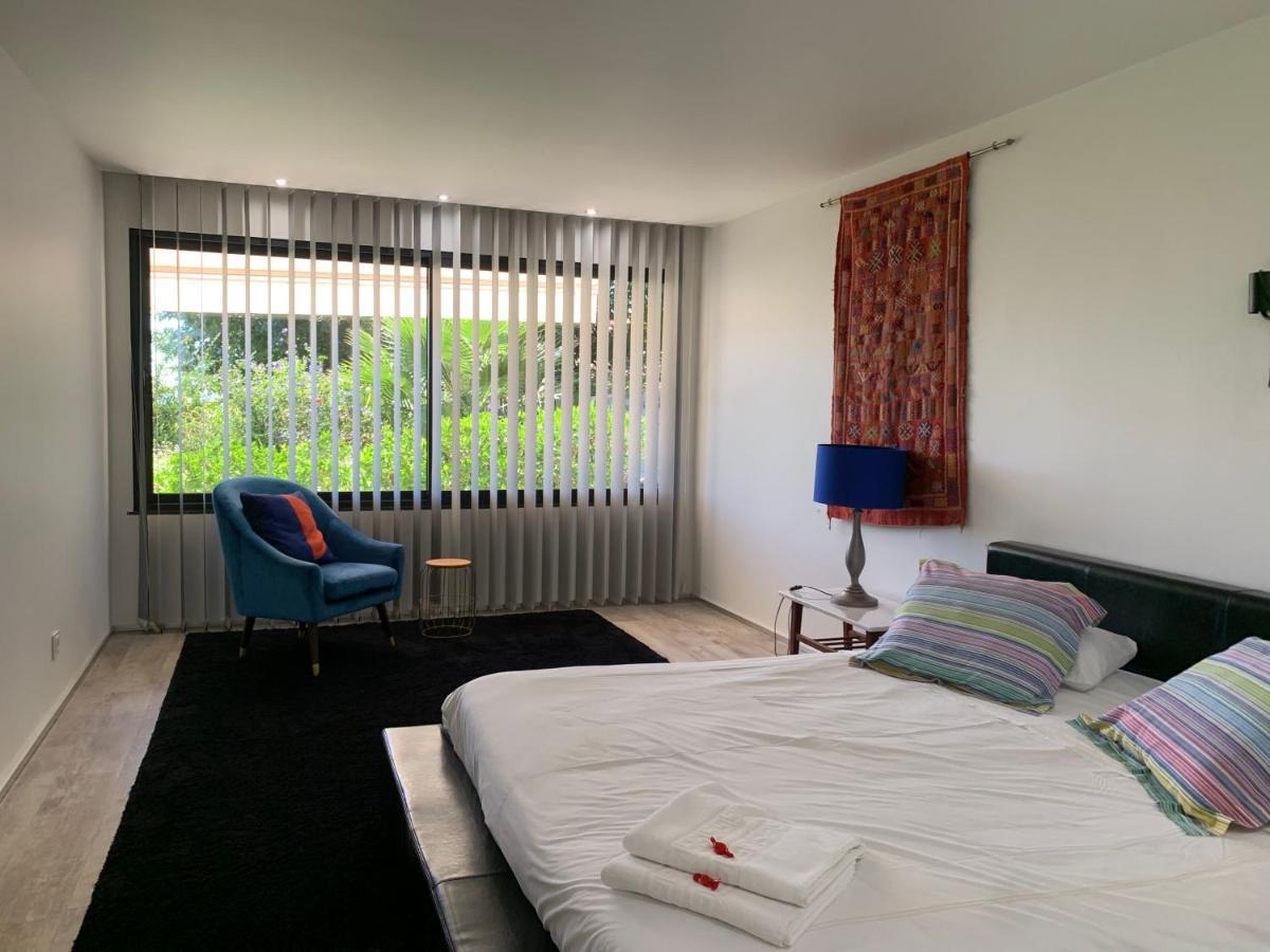 Belvedere Boutique - Adults Only Funchal  Bagian luar foto