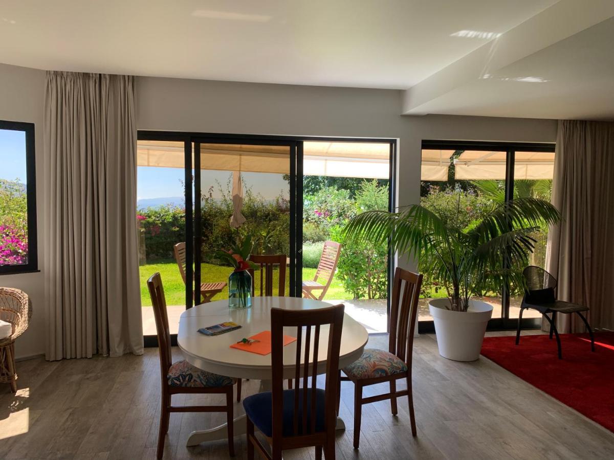 Belvedere Boutique - Adults Only Funchal  Bagian luar foto
