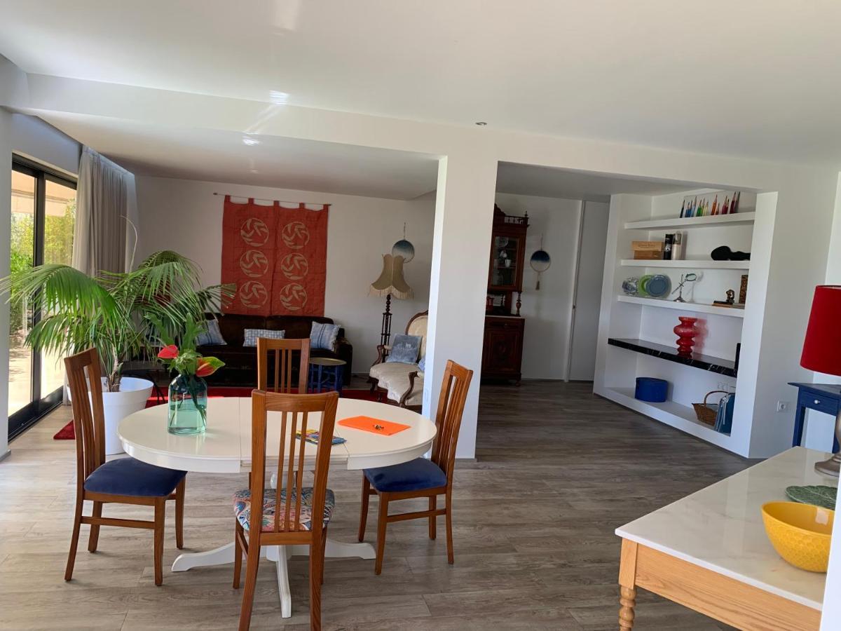 Belvedere Boutique - Adults Only Funchal  Bagian luar foto