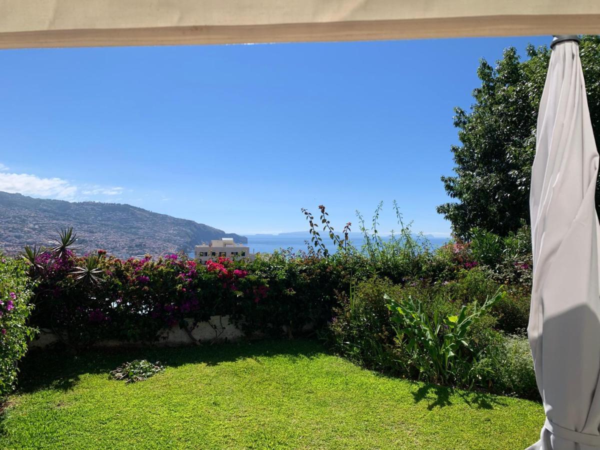 Belvedere Boutique - Adults Only Funchal  Bagian luar foto