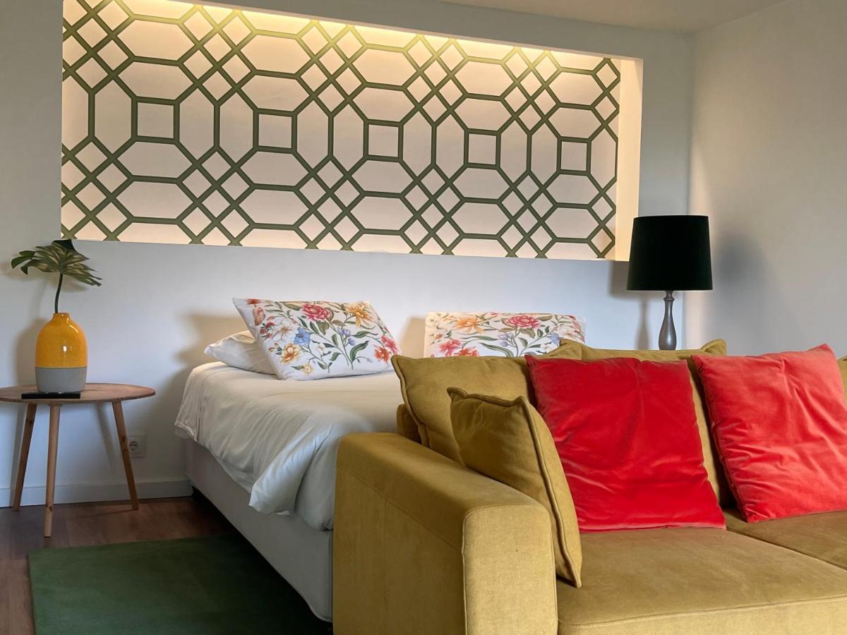Belvedere Boutique - Adults Only Funchal  Bagian luar foto