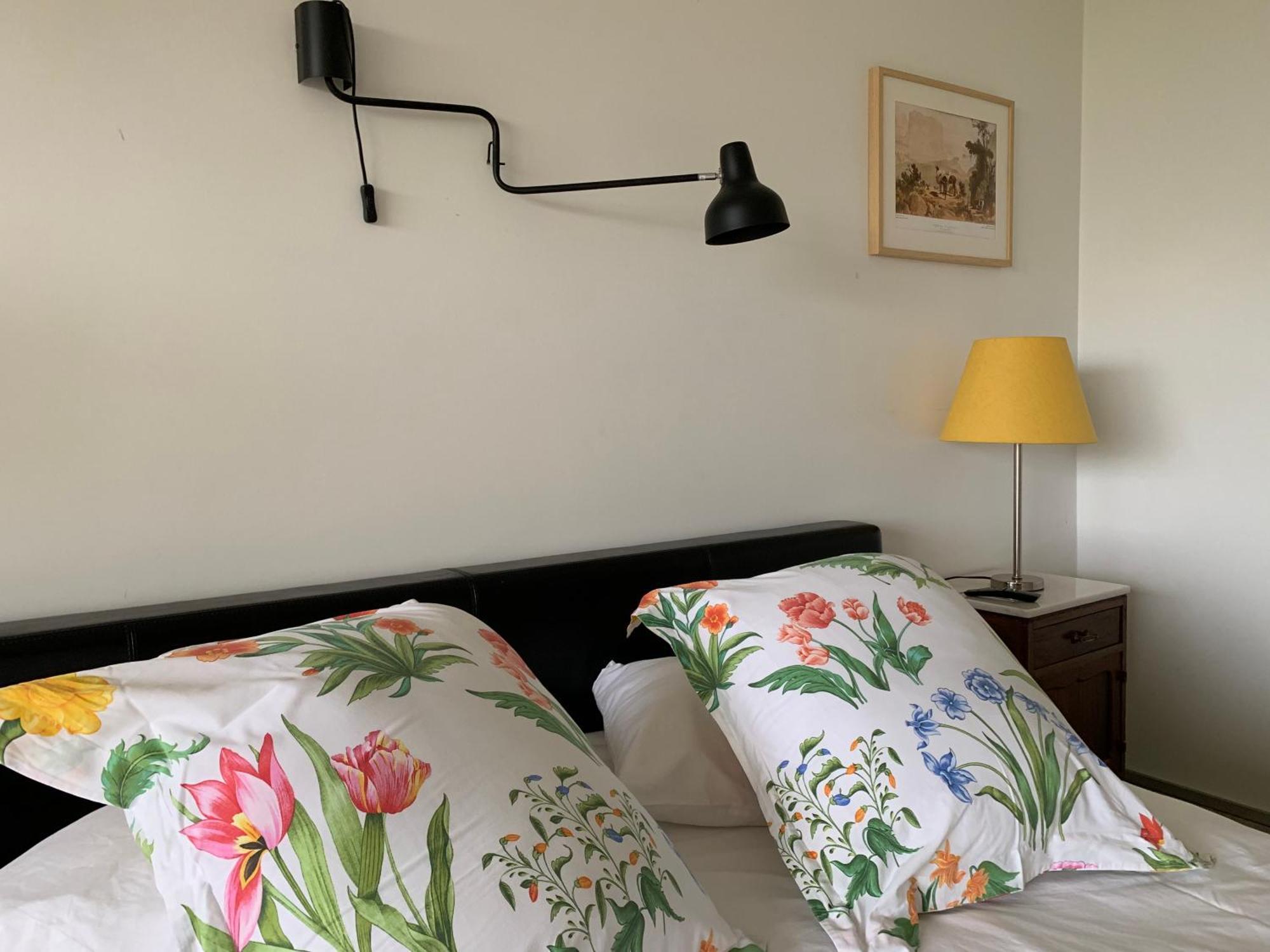Belvedere Boutique - Adults Only Funchal  Ruang foto