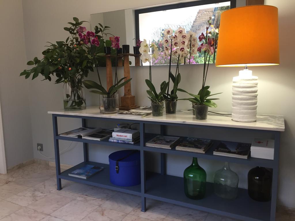 Belvedere Boutique - Adults Only Funchal  Bagian luar foto